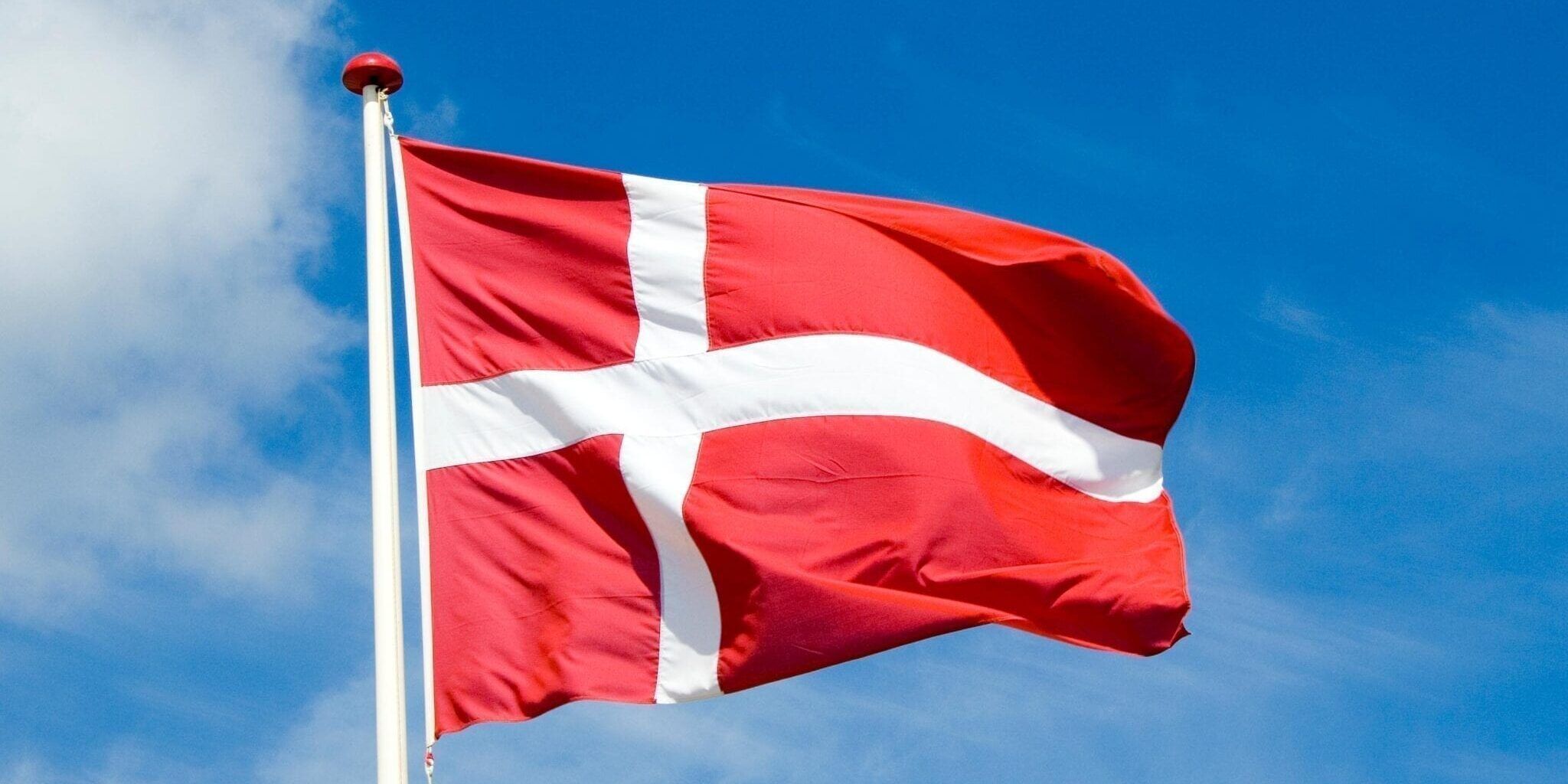 danish language translation