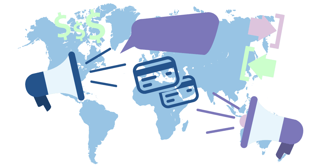 Dying-Languages-Main