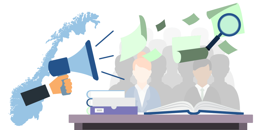 Norwegian-language-main