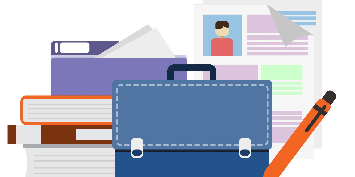 requirements in order to translate a marriage certificate