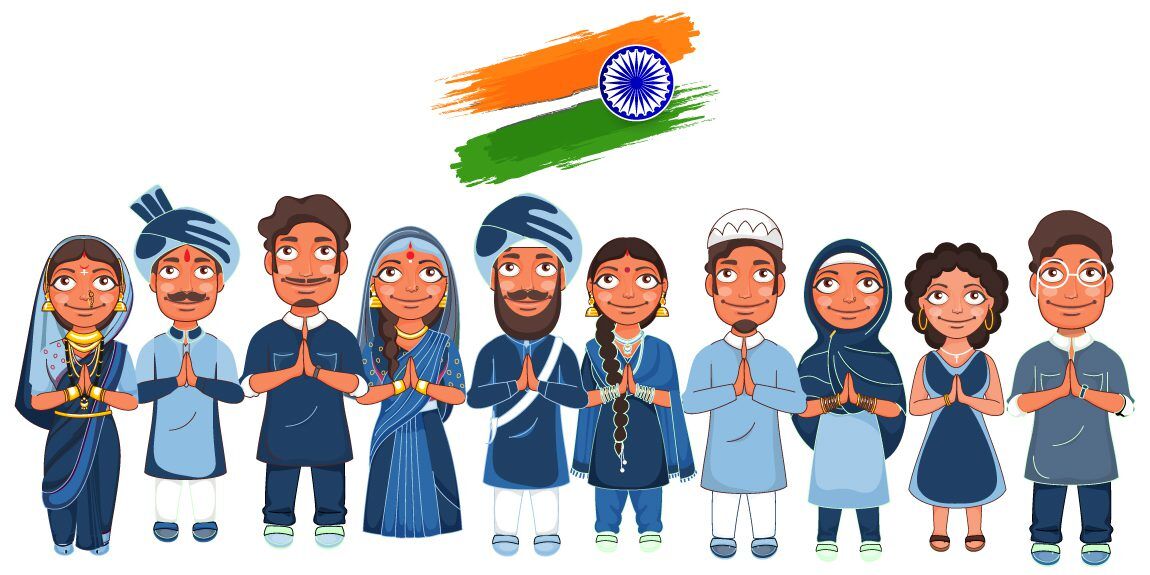 birthday wishes india