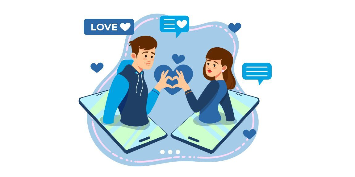 love language