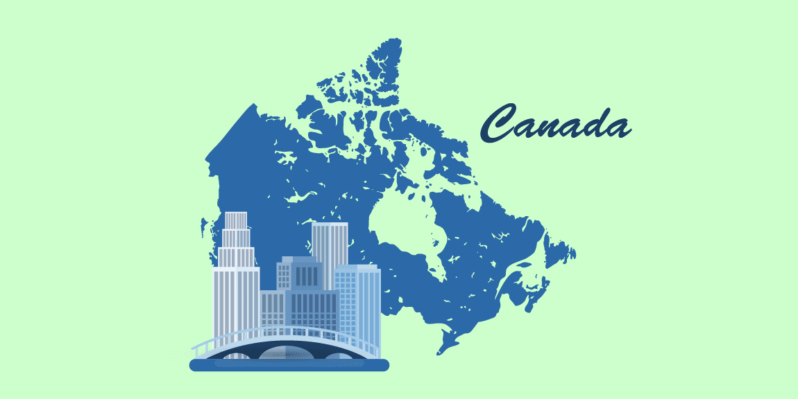 English-to-Algonquin-translator