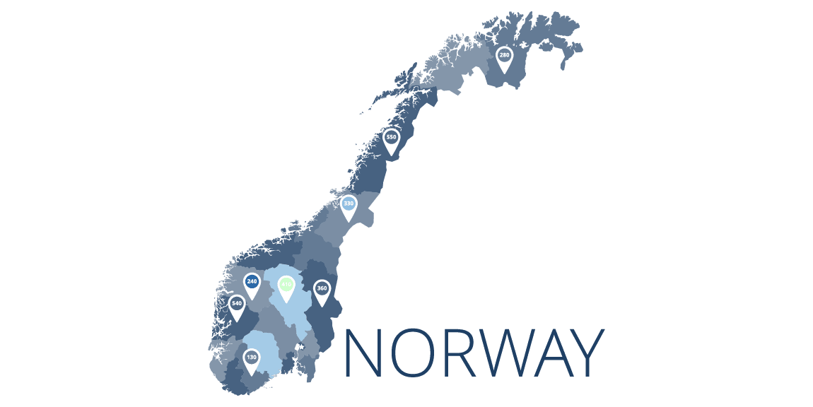 certified-translator-Norway
